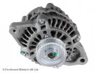 ADN111509 BLUEPRINT - ALTERNATOR NISSAN 