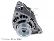 ADN11153 BLUEPRINT - ALTERNATOR NISSAN 