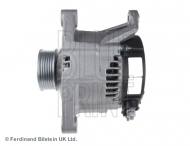 ADN11153 BLUEPRINT - ALTERNATOR NISSAN 