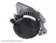 ADN11153 BLUEPRINT - ALTERNATOR NISSAN 