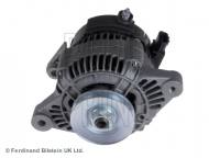 ADN11158 BLUEPRINT - ALTERNATOR NISSAN 