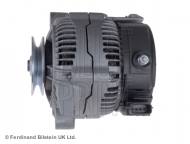 ADN11158 BLUEPRINT - ALTERNATOR NISSAN 