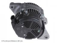 ADN11158 BLUEPRINT - ALTERNATOR NISSAN 