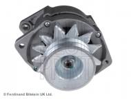 ADN11164 BLUEPRINT - ALTERNATOR NISSAN 