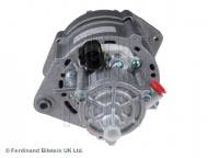 ADN11164 BLUEPRINT - ALTERNATOR NISSAN 