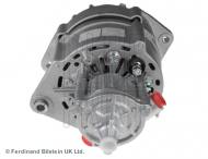 ADN11166 BLUEPRINT - ALTERNATOR NISSAN 