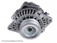 ADN11190 BLUEPRINT - ALTERNATOR NISSAN 