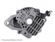 ADN11190 BLUEPRINT - ALTERNATOR NISSAN 