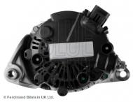 ADN11196 BLUEPRINT - ALTERNATOR NISSAN 