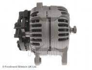 ADN11199 BLUEPRINT - ALTERNATOR NISSAN 