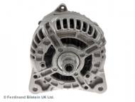 ADN11199 BLUEPRINT - ALTERNATOR NISSAN 