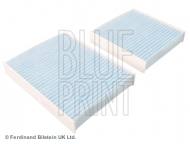 ADP152508 BLUEPRINT - FILTR KABINOWY BLUE PRINT 