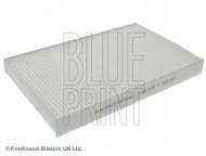 ADP152509 BLUEPRINT - FILTR KABINOWY BLUE PRINT 