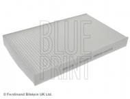 ADP152509 BLUEPRINT - FILTR KABINOWY BLUE PRINT 