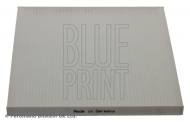 ADR162531 BLUEPRINT - FILTR KABINOWY RENAULT BLUE PRINT 