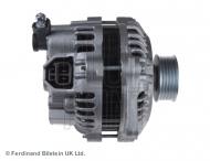 ADS71108 BLUEPRINT - ALTERNATOR SUBARU 