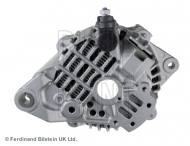 ADS71110 BLUEPRINT - ALTERNATOR SUBARU 