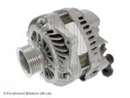 ADS71118 BLUEPRINT - ALTERNATOR SUBARU 