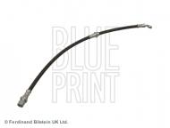 ADS75370 BLUEPRINT - Przewód hamulcowy elastyczny FORESTER (SG) 2.0 S Turbo AWD 2002.06->2012.10