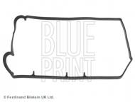 ADS76720 BLUEPRINT - USZCZ.POKR.ZAW. 