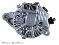 ADT311143 BLUEPRINT - ALTERNATOR TOYOTA 