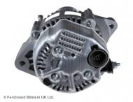 ADT311152 BLUEPRINT - ALTERNATOR TOYOTA 