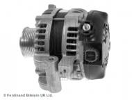 ADT311157C BLUEPRINT - ALTERNATOR TOYOTA 