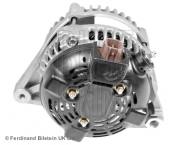 ADT311168 BLUEPRINT - ALTERNATOR LEXUS 