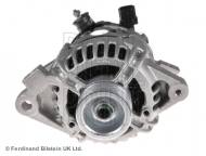 ADT311179C BLUEPRINT - ALTERNATOR TOYOTA 