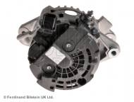 ADT311179C BLUEPRINT - ALTERNATOR TOYOTA 