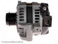 ADT311180C BLUEPRINT - ALTERNATOR LEXUS 