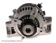 ADT311180C BLUEPRINT - ALTERNATOR LEXUS 