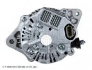 ADT31146 BLUEPRINT - ALTERNATOR TOYOTA 