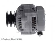 ADT311517 BLUEPRINT - ALTERNATOR TOYOTA 