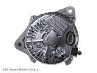 ADT311531 BLUEPRINT - ALTERNATOR TOYOTA 