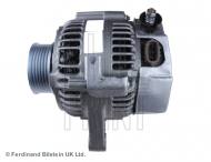 ADT31169 BLUEPRINT - ALTERNATOR TOYOTA 