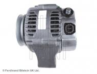 ADT31178 BLUEPRINT - ALTERNATOR TOYOTA 