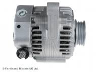 ADT31195 BLUEPRINT - ALTERNATOR TOYOTA 