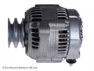 ADT31196 BLUEPRINT - ALTERNATOR TOYOTA 