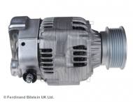 ADT31197 BLUEPRINT - ALTERNATOR TOYOTA 