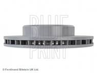 ADT343190 BLUEPRINT - TARCZA H-CA /P/ 313MM 