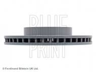 ADT34364 BLUEPRINT - TARCZA H-CA /P/ 255MM 