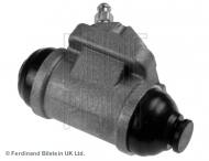 ADT34456 BLUEPRINT - CYLINDEREK H-CA TOY../P/ 