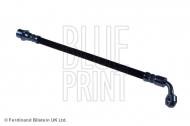 ADT353414 BLUEPRINT - Przewód hamulcowy elastyczny GX (URJ15_) 460 4WD 2009.11->