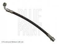 ADT353415 BLUEPRINT - Przewód hamulcowy elastyczny GX (URJ15_) 460 4WD 2009.11->