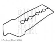 ADT36763 BLUEPRINT - USZCZ.POKR.ZAW. 