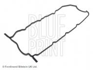 ADT36767 BLUEPRINT - USZCZ.POKR.ZAW. 