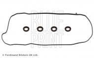 ADT36796 BLUEPRINT - USZCZELKA POKRYWY ZAWOROW TOYOTA 