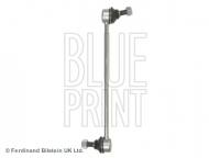 ADT38529 BLUEPRINT - BLUEPRINT 