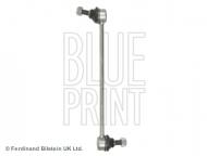 ADT38529 BLUEPRINT - BLUEPRINT 